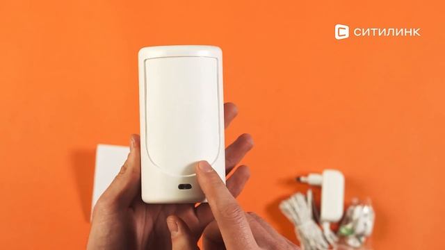 Обзор панели управления ELDES Pitbull PRO-3G-ECO | Ситилинк смотреть онлайн