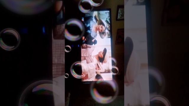 Nepobedivo srce смотреть онлайн