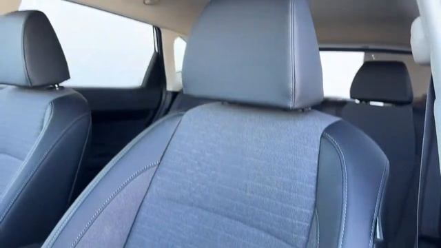2023 Kia Seltos Nightfall For Sale Billings, Bozeman, Missoula, Helena, Great Falls, Montana-near m смотреть онлайн