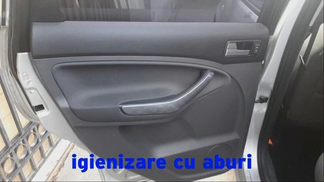 Curatare Spalare Tapiterie Auto Www.curataretapiterieauto0733607225.ro Cu Aburi Injectie Extractie