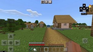 5 ЛУЧШИХ ПВП МОДОВ ДЛЯ МАЙНКРАФТ ПЕ! ТОП 5 ПВП АДДОНОВ ДЛЯ МАЙНКРАФТ НА ТЕЛЕФОНЕ! КПС МОД В МКПЕ