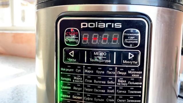 ТОП-5 лучших мультиварок Tefal. Рейтинг смотреть онлайн