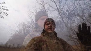 Не ВЕРИЛ В Это До Последнего!!! Поймал Фазана НА БУТЫЛКУ! Самая Крутая Ловушка Из Всех Что я Видел!