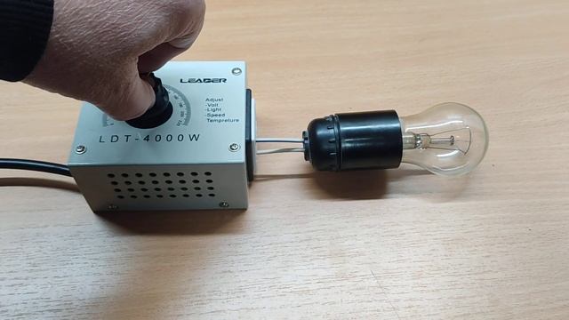 Регулятор напряжения смотреть онлайн