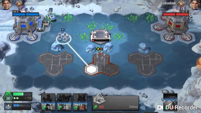 Игра от профи в игре rivals смотреть онлайн
