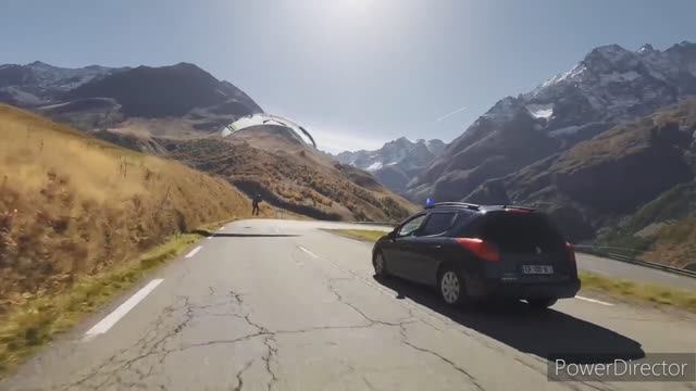 Приключения на параплане смотреть онлайн