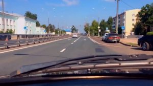 Бесплатная парковка у аэропорта Внуково