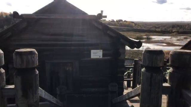 По амбарам наскребу)) Прогулка 01 сентября смотреть онлайн