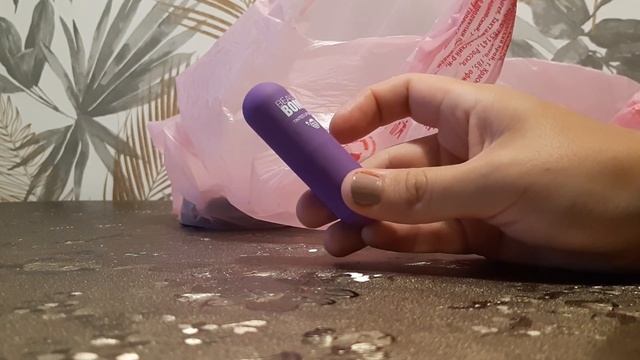 Магнит Косметик. Beauty Bomb НОВИНКИ Karrambaby Supernatural смотреть онлайн