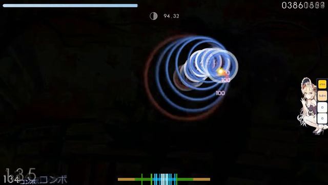 THE ORAL CIGARETTES - Kyouran Hey Kids!! (Sped Up Ver.) [MeMoRiA] attempt смотреть онлайн