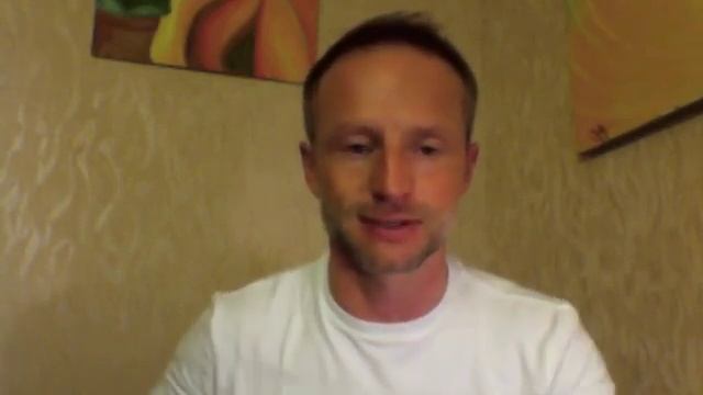 Фрагмент вебинара Евгения Жидкова "Почему у вас не получается найти цель в жизни" смотреть онлайн