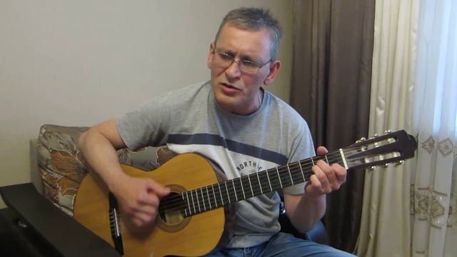 Степь - широкая река смотреть онлайн