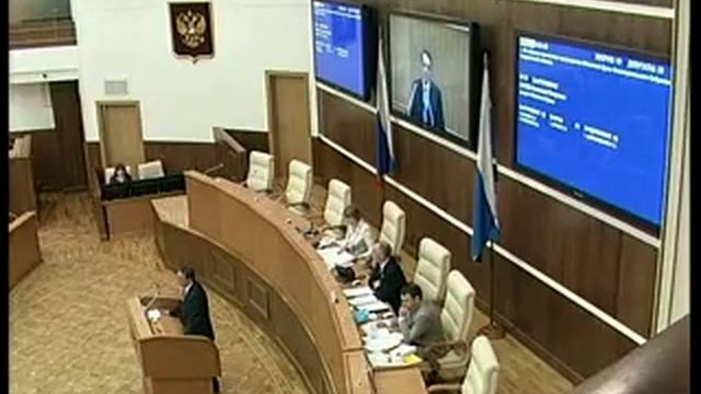 "Красная" битва за портфель смотреть онлайн