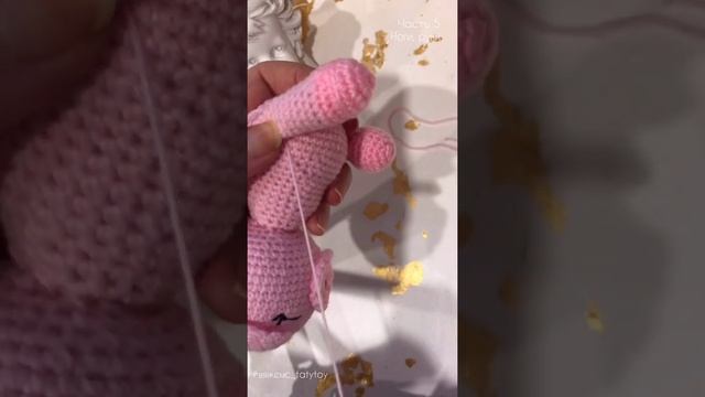 Хрю-ангел Часть 3 (заключительная) смотреть онлайн