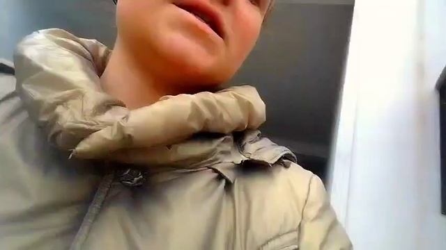 ~VLOG~ Ленивый день гимнастики смотреть онлайн