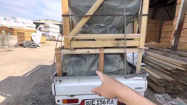 заводской котёл зота куба 40квт смотреть онлайн
