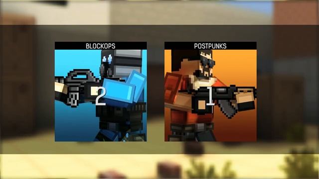 BLOCKPOST:MOBILE НА АЙФОН — ОБНОВЛЕНИЕ БЛОКПОСТ МОБАЙЛ - РЕЛИЗ НА IOS