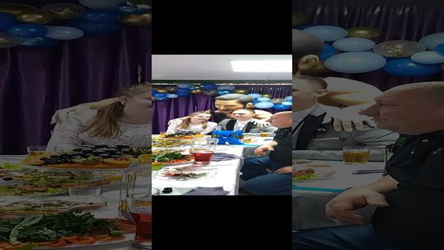 Артур Пирожков на свадьбе смотреть онлайн