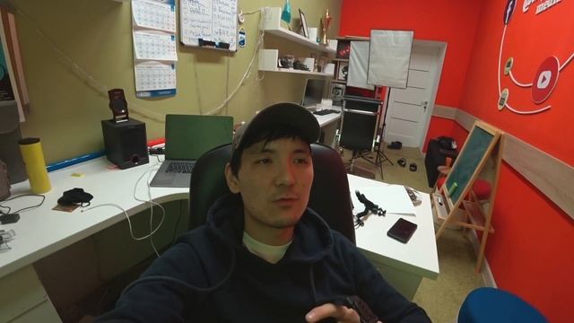 vlog #5 . Atyrau city. смотреть онлайн