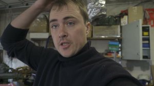 Нашлась посылка. Подарки от подписчиков . Скоро стрим