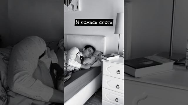 ТЫ ЗНАЛ, ЧТО ПРОИСХОДИТ НОЧЬЮ??Лайфхак, что делать, если телефон попал в воду ? смотреть онлайн