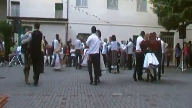 in italia forli смотреть онлайн