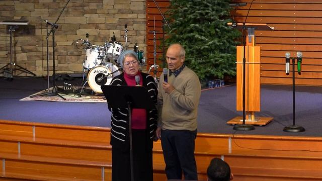 Пение - Дни жатвы прошли безвозвратно смотреть онлайн