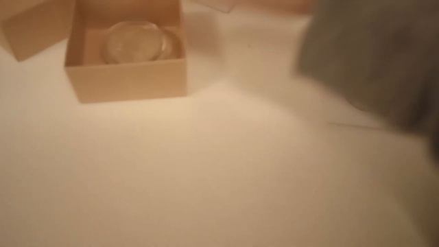 Обзор на монеты которые мне подарили на Рождество смотреть онлайн