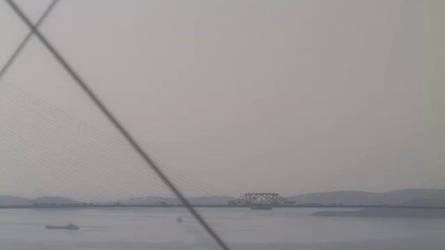 Nazimov-cape-2012-04-17.avi смотреть онлайн