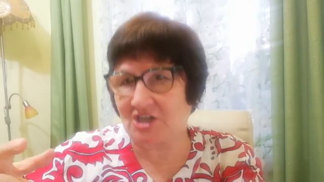 [Школа Акмеологии] Светлана Сальцева: "Обучение выстроено очень грамотно! Информация уникальная!" смотреть онлайн