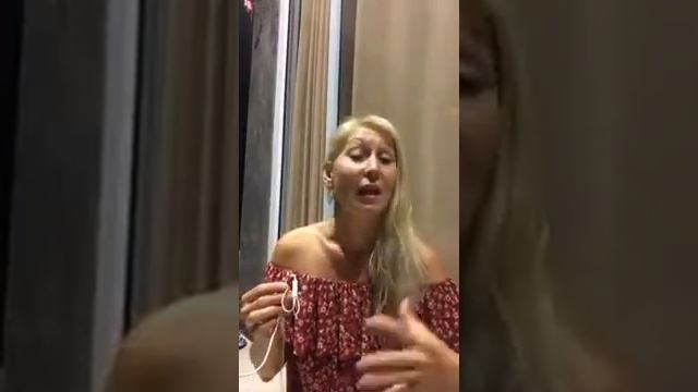 Зачем Вы пришли в психологию? смотреть онлайн