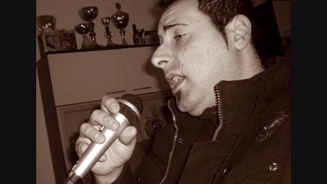 Giuseppe canta, Piccolo Mario di Gianni Celeste смотреть онлайн