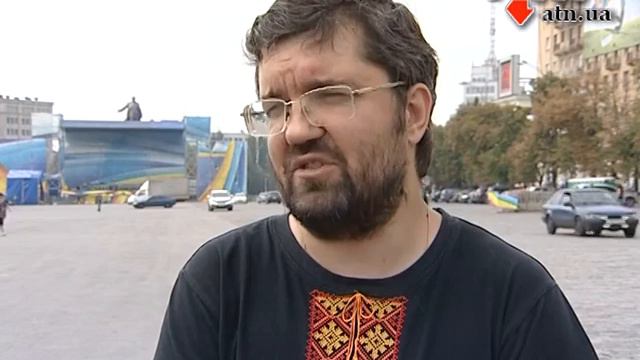 28.08.13 - Как подготовить ребенка к школе смотреть онлайн