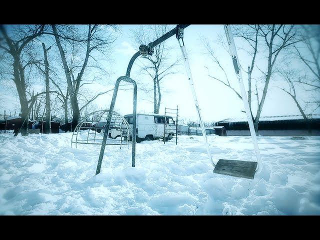 Зануда & Schokk - На интерес (prod. by Slim) смотреть онлайн