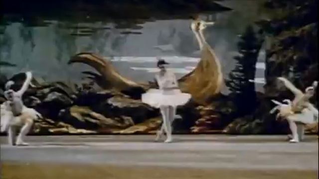 Сказка о Коньке Горбунке Р. Щедрин смотреть онлайн