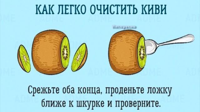 Как сделать, что лучше сделать? смотреть онлайн