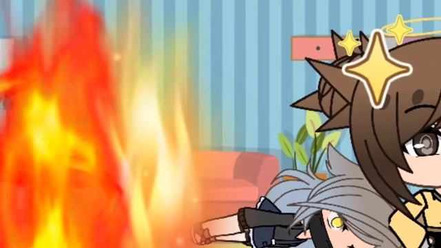 Учим алфавит вместе с Дениской collab смотреть онлайн