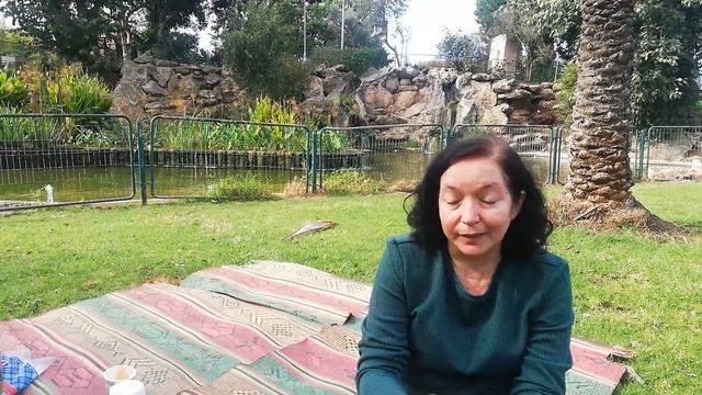 20211210 110730 Игра Слов Ирина Авраменко Я такая какая есть смотреть онлайн