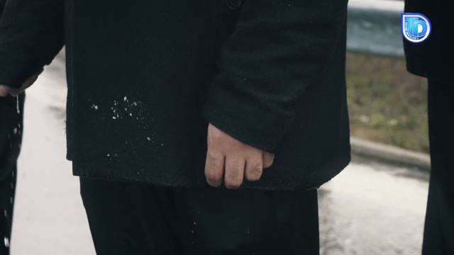 Dönmeyeceğiz | Tevhidî Uyanış