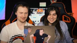 РЕАКЦИЯ на  X2DED - 1,000,000 Подписчиков Я за всё отвечу 3