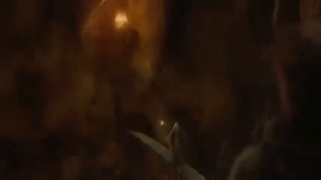 Ultima 1 The First Age of Darkness Spoony RUS RVV смотреть онлайн