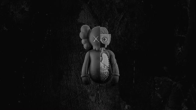[FREE] Old School Boom Bap Type Beat 