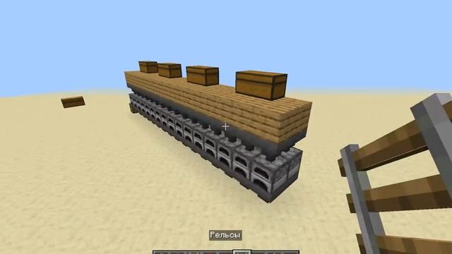 КРУТАЯ ОГРОМНАЯ, АВТОМАТИЧЕСКАЯ ПЕЧЬ В МАЙНКРАФТ!!!!! смотреть онлайн