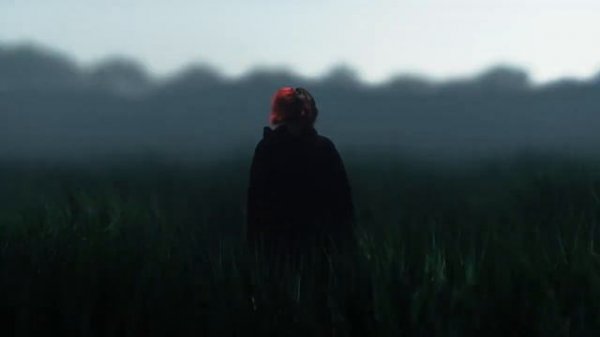 zxcursed, MUPP - AVOID MYSELF