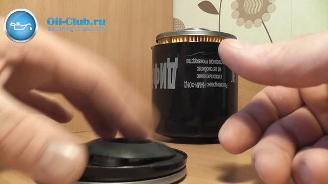 difa 5003 смотреть онлайн