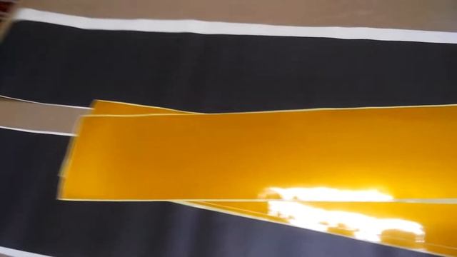 Наклейки для такси по регламенту Московской области смотреть онлайн