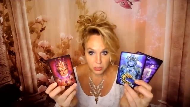 Today's Topic 11/3: Changing a perspective on love & heartbreak alters everything! смотреть онлайн