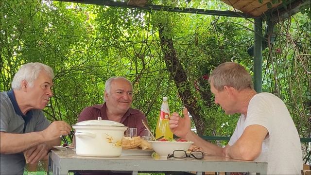 Сельские голуби. 25 06 2022 г, часть 2 Грузия *Тбилиси* бойные голуби, чернохвостые мраморные. смотреть онлайн