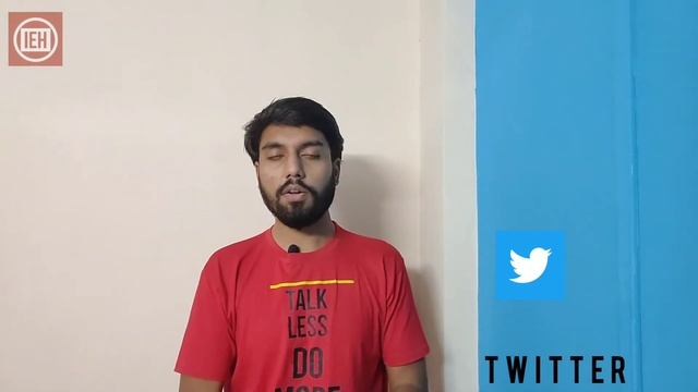 Startup Updates#46- RELIENCE & NETMEDS,APPLE,INDIAN SPACE STARTUP,GOVERNMENT CHALLENGES,DREAM 11, смотреть онлайн