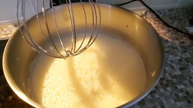 заварным блины с мясной начинкой.!!!! смотреть онлайн